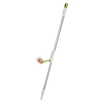 MANICO TELESCOPICO UNIVERSALE