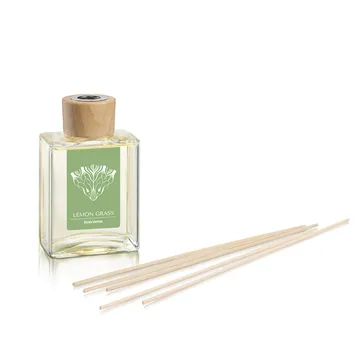 DIFFUSORE DI ESSENZA, LEMONGRASS, 200 ml