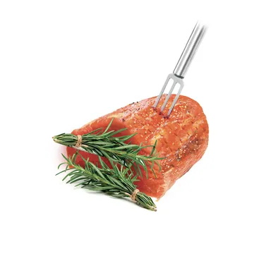 FORCHETTA PER MARINARE