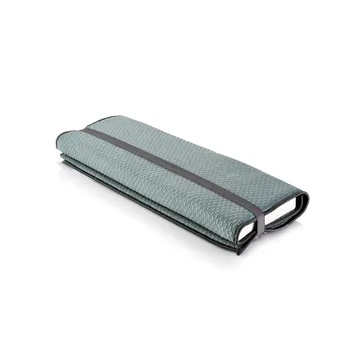 SCOLAPIATTI IN MICROFIBRA