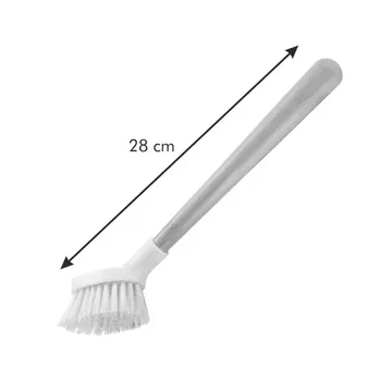 SPAZZOLA LAVAPIATTI PICCOLA