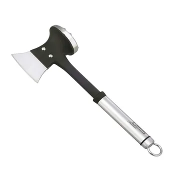 BATTICARNE E MANNARETTA