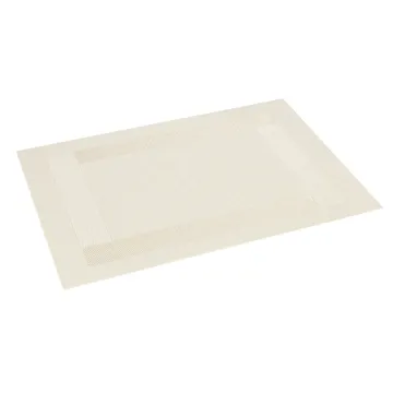 TOVAGLIETTA AMERICANA, Frame