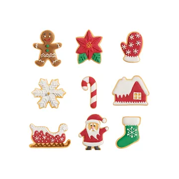 TAGLIABISCOTTI NATALIZI