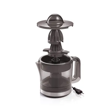 SPREMIAGRUMI ELETTRICO