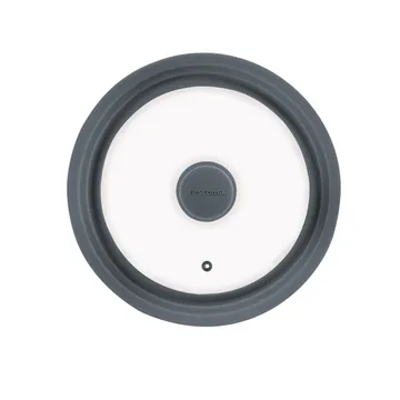 COPERCHIO Ø 24-26-28 cm