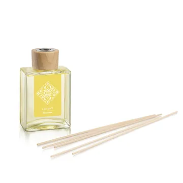 DIFFUSORE DI ESSENZA, ORIENT, 200 ml