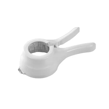 APRITUTTO UNIVERSALE