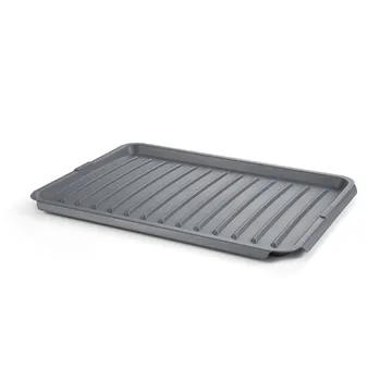 TAPPETINO PER SCARPE