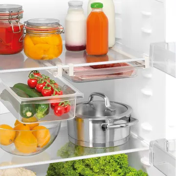 CASSETTO UNIVERSALE, FONDO