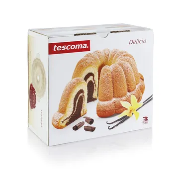 STAMPO CIAMBELLA IN CERAMICA