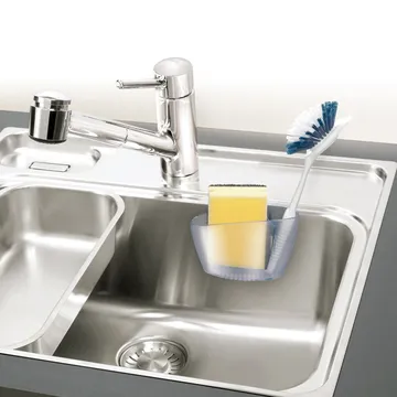 PORTASPUGNA PER LAVELLO