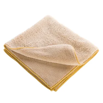 PANNO POLVERE IN MICROFIBRA