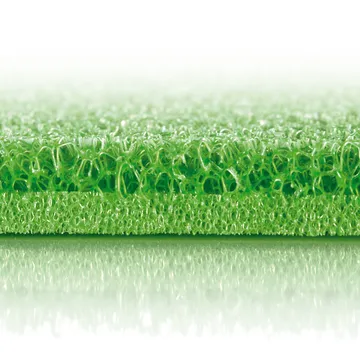 TAPPETINO SALVAFRESCHEZZA PER FRIGORIFERO