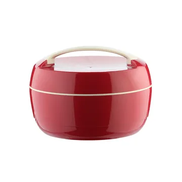 PORTAVIVANDE TERMICO