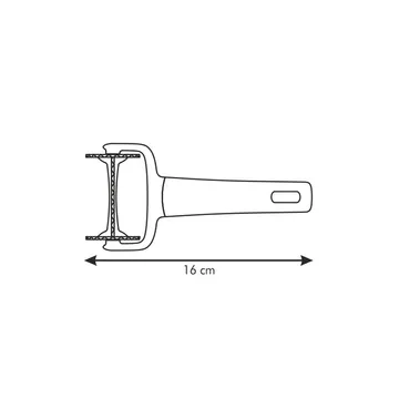 RULLO TAGLIA RAVIOLI QUADRATI