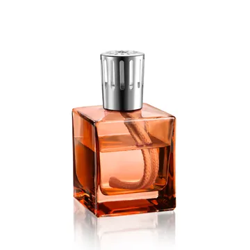 LAMPADA CATALITICA, MOGANO