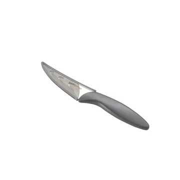 COLTELLO SBUCCIATORE CON CUSTODIA PROTETTIVA