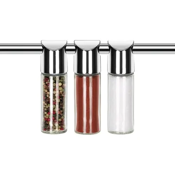 BARATTOLI PORTASPEZIE