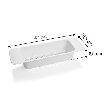 SCOLATUTTO DA LAVELLO