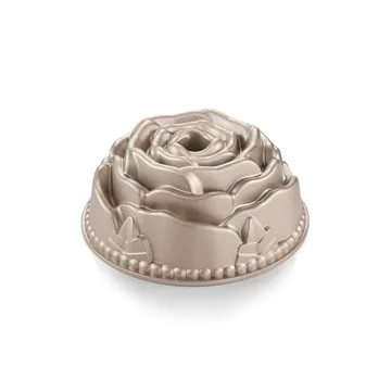 STAMPO CIAMBELLA ALTO,  rosa