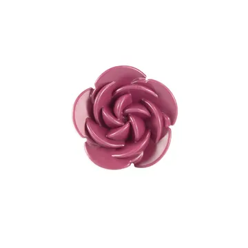 PROFUMATORE AUTO BOCCIOLO, Magnolia