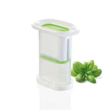 DISPENSER PER ERBE AROMATICHE CONGELATE