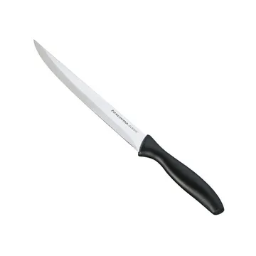 COLTELLO ARROSTO