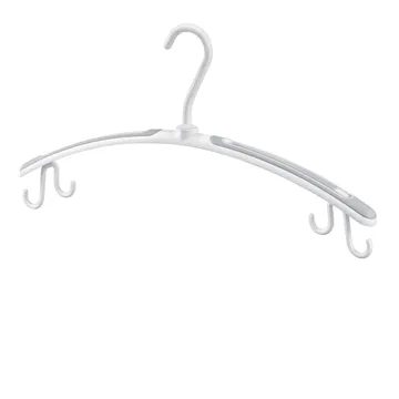 GANCI PER GRUCCE APPENDIABITI