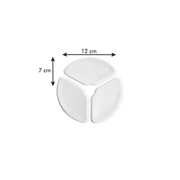 PESO PER FERMENTAZIONE