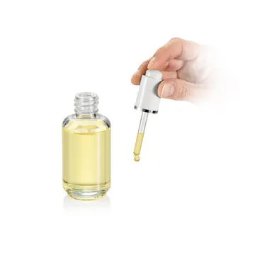 OLIO ESSENZIALE PROFUMATO, NEROLI