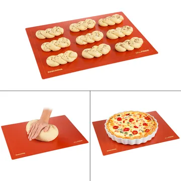 TAPPETINO UNIVERSALE