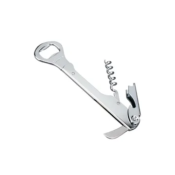 APRIBOTTIGLIE MULTIFUNZIONE