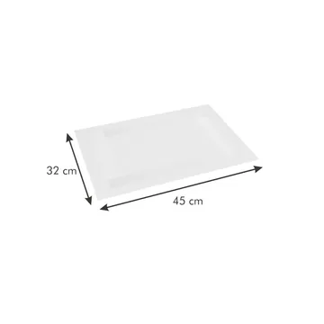 TOVAGLIETTA AMERICANA, Frame