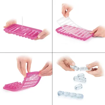 FORMAGHIACCIO BASTONCINI