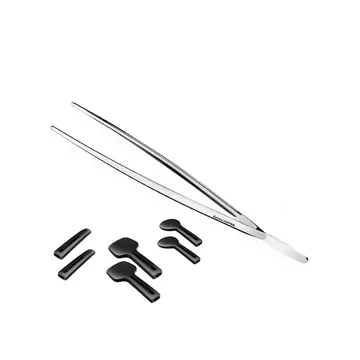 PINZA MULTIFUNZIONALE