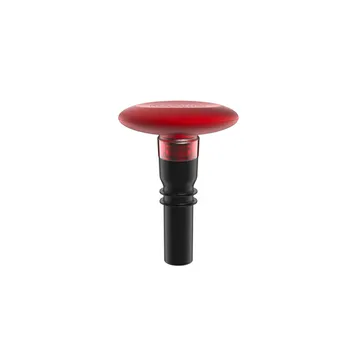 TAPPO SOTTOVUOTO CON POMPA