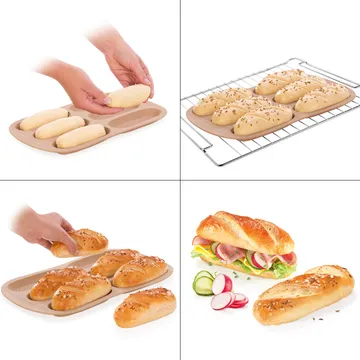 STAMPO MINI BAGUETTE