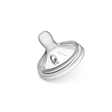 TETTARELLA, MISURA M (1+ mesi)