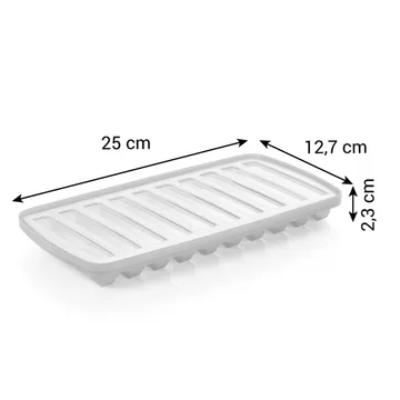 FORMAGHIACCIO BASTONCINI