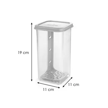 SET PER MARINARE FORMAGGI