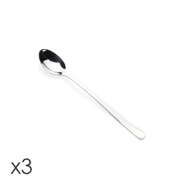 CUCCHIAIO CAFFELATTE