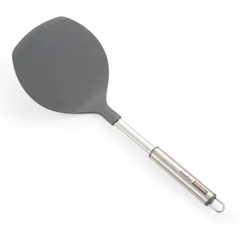 PALETTA OMELETTE/CREPE