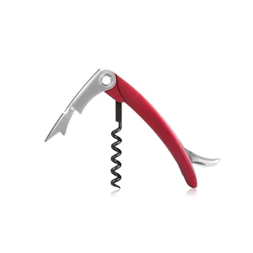 CAVATAPPI CAMERIERE A DOPPIA LEVA