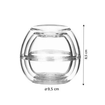 CONTENITORI PER ALIMENTI