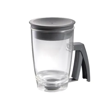 CARAFFA SEPARA GRASSO