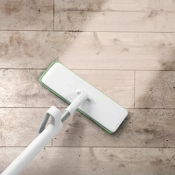 LAVAPAVIMENTI CON STRIZZATORE