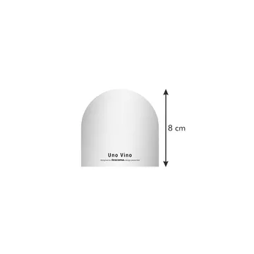 BECCUCCIO FLESSIBILE SALVAGOCCIA