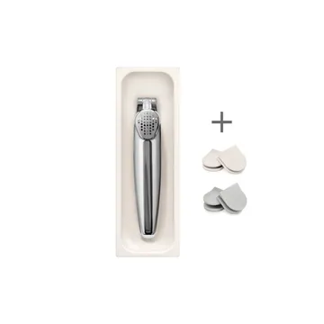 PORTA UTENSILI DA CASSETTO 222x74 mm