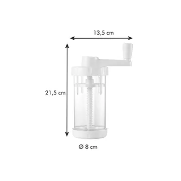 TORCHIETTO PER PASSATELLI